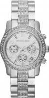 Photos - Wrist Watch Michael Kors MK5825 