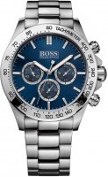 Photos - Wrist Watch Hugo Boss 1512963 