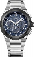 Photos - Wrist Watch Hugo Boss 1513360 