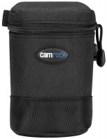 Photos - Camera Bag Camrock L220 