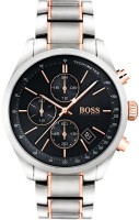 Photos - Wrist Watch Hugo Boss 1513473 