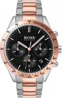 Photos - Wrist Watch Hugo Boss 1513584 