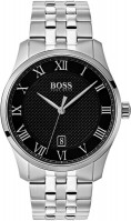 Photos - Wrist Watch Hugo Boss 1513588 