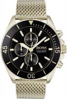 Photos - Wrist Watch Hugo Boss 1513703 