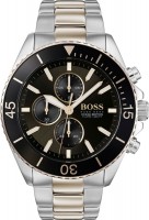 Photos - Wrist Watch Hugo Boss 1513705 