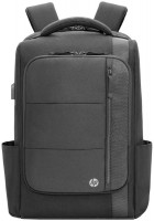 Photos - Backpack HP Renew Executive 16 20.5 L