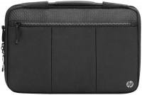 Photos - Laptop Bag HP Renew Executive Sleeve 14.1 14.1 "