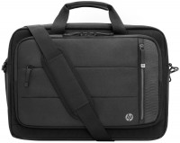 Laptop Bag HP Renew Executive Bag 16 16.1 "