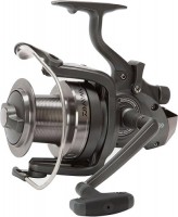 Photos - Reel Daiwa Crosscast BR 5000LDA 