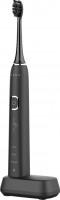 Photos - Electric Toothbrush AENO DB4 