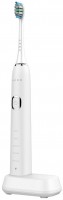 Photos - Electric Toothbrush AENO DB5 