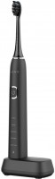 Photos - Electric Toothbrush AENO DB6 