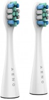 Photos - Toothbrush Head AENO ADBTH7-8 