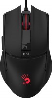 Mouse A4Tech Bloody L65 Max 
