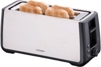 Photos - Toaster Cloer 3579 
