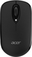 Photos - Mouse Acer AMR120 