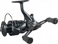 Photos - Reel Okuma Barbarian Baitfeeder BN-40 