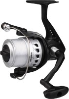 Photos - Reel Okuma Electron ELC 65FD 