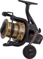 Reel PENN Battle III 8000LC 