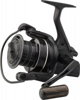 Photos - Reel Prologic Fulcrum XD 6000FD 