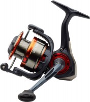 Photos - Reel Savage Gear SG2 1000FD 