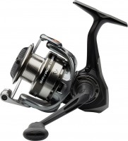 Reel Savage Gear SG4 1000FD 