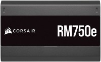 Photos - PSU Corsair RMe CP-9020248-EU