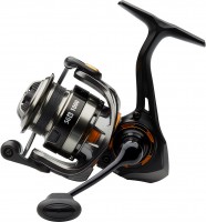 Photos - Reel Savage Gear SG6 2500FD 