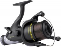 Photos - Reel Shakespeare Firebird 60FS 