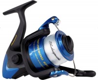 Photos - Reel Shakespeare Firebird 70FD 