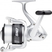 Photos - Reel Shakespeare Salt Spin 70FD Pre-Spooled 