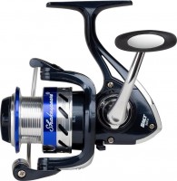 Photos - Reel Shakespeare Salt Spin 20FD 