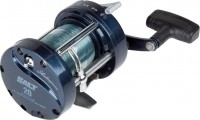 Photos - Reel Shakespeare Salt 20LB Multiplier LH 