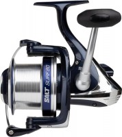 Photos - Reel Shakespeare Salt Surf LC 70FD 