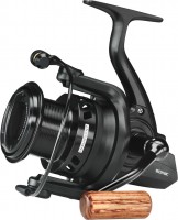 Photos - Reel SONIK Insurgent 5000 