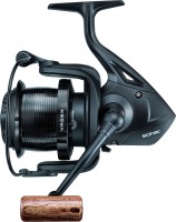 Photos - Reel SONIK VaderX 8000RS 