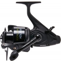 Photos - Reel West Lake Kougar KDL 5000FS 