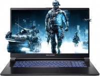 Photos - Laptop Dream Machines RG3050TI-17 V170PNKQ