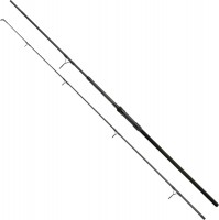 Photos - Rod Daiwa Black Widow EXT Carp BW0312-AX 