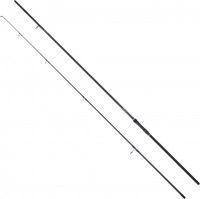 Photos - Rod Daiwa D-Carp DCC2300-DF 