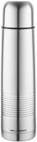 Photos - Thermos Florina Cristiano Strong 1000 ml 1 L