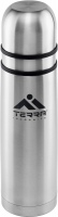 Photos - Thermos Terra Incognita Fest 750 0.75 L