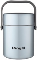 Photos - Thermos RiNGEL Load Up 1.6 1.6 L