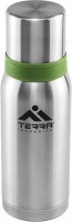 Photos - Thermos Terra Incognita Duett 1000 1 L