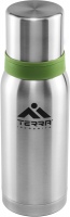 Photos - Thermos Terra Incognita Duett 1200 1.2 L