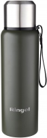 Photos - Thermos RiNGEL Winner 0.75 0.75 L