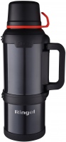Photos - Thermos RiNGEL Strong 0.36 3.6 L
