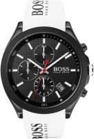 Photos - Wrist Watch Hugo Boss 1513718 