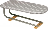 Photos - Ironing Board Foppapedretti Lo Stiragonne 