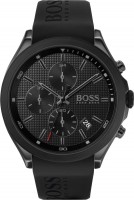 Photos - Wrist Watch Hugo Boss 1513720 